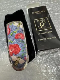 Item thumbnail for item c1bfab14-8cd8-4ac3-8b91-9cd8a263d772