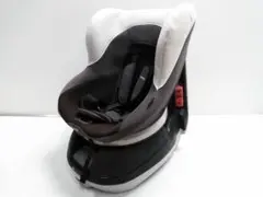 Item thumbnail for item acac90c9-1a90-4a57-91fd-bdecfb0c4757