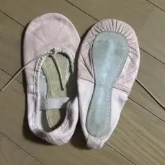 Item thumbnail for item d754c215-5807-4933-8b4a-1fb9f2e0f736