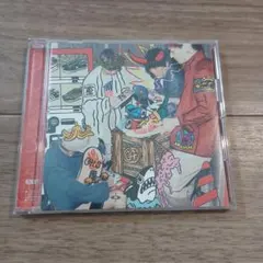 2026年最新】04 limited sazabys cdの人気アイテム - メルカリ