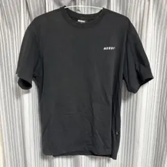 NERDY Tシャツのサムネイル
