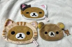 Item thumbnail for item 77d53d75-7419-434c-b8aa-3d443c0ef155