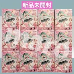 初音ミク Birthday2025 AMP+ フィギュア Party ver.