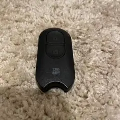 Item thumbnail for item d5cf0cb5-6a65-4dd8-9d08-787a37cd673b