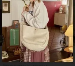 Item thumbnail for item c14a1727-2e10-44d4-9c98-26443624f8d3