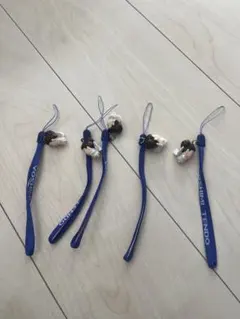 Item thumbnail for item c6b7f298-4e2e-4dbc-9197-f1aa4ddffd77