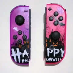 【新品】Joy-Con ジョイコン Switch コントローラー