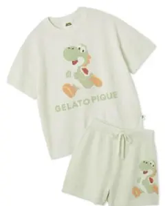 さっぴ様 リクエスト 2点 まとめ商品