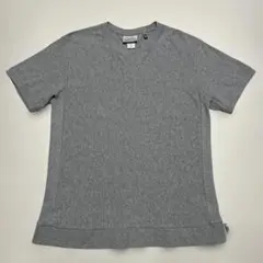 gym master ジムマスター　Tシャツ　グレー　メンズ　Mサイズのサムネイル