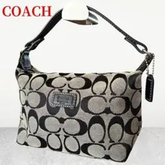 2026年最新】コーチ coach ミニアクセサリーポーチの人気アイテム
