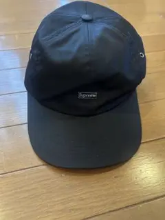 SNIPEER x Deep Forest x New Eraキャップ - メルカリ