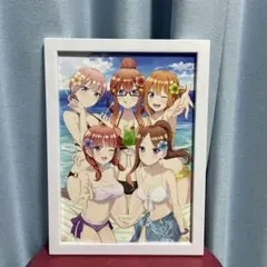 風のリグレット様 リクエスト 2点 まとめ商品