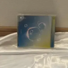 bts lights