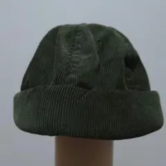 Item thumbnail for item cab18943-2403-4fe4-95c1-89473e216224