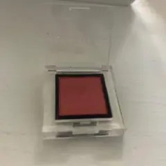 アディクション　ザ　アイシャドウ　マット　023m
