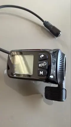 2026年最新】super73の人気アイテム - メルカリ