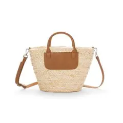 DEAN&DELUCA 保冷バック