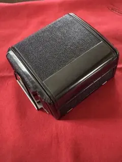 2026年最新】ブロニカ フィルムバックの人気アイテム - メルカリ