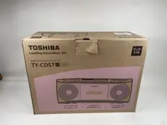 2026年最新】ty-cds7の人気アイテム - メルカリ