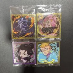 チョニキ様 リクエスト 2点 まとめ商品