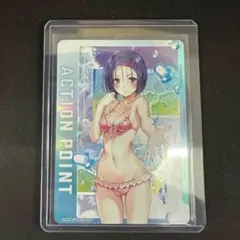 2026年最新】西連寺春菜 APの人気アイテム - メルカリ