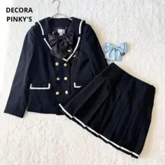 2025年最新】デコラピンキーズ160の人気アイテム - メルカリ