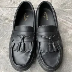 2025年最新】converse ローファーの人気アイテム - メルカリ