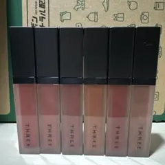 Item thumbnail for item 58791901-9585-4328-bc18-7793167a0c5d