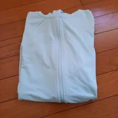 UNIQLO　AIRismパーカー