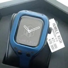 上代93%OFF!HUMBLE RICH バーケース WBB0289-013