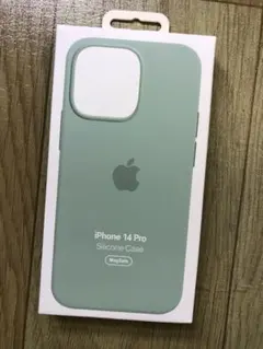 Item thumbnail for item b5a41376-d712-4831-a977-cb4dfacd5e1e