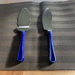 Item thumbnail for item 004a7999-3678-48d1-b6ab-29ccfb80a9b2