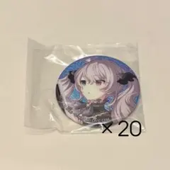 2025年最新】ニーゴミク 缶バッジの人気アイテム - メルカリ