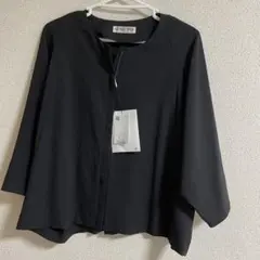 GEORGE RECHのサムネイル