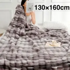 Item thumbnail for item cc4c2b1c-1572-4798-b49a-7c80aefbbf40