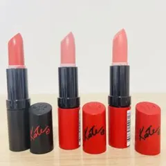 管理番号366 365 nonsan様 リクエスト 2点 まとめ商品