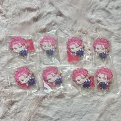 Item thumbnail for item 5a410ede-b05d-4009-beb2-bc77af998842