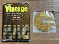 Item thumbnail for item 851bdea8-802b-4b51-a286-a5bb89046d4f