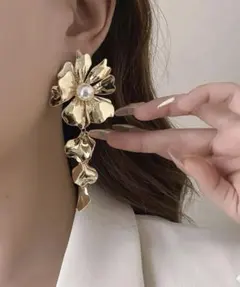 Item thumbnail for item b405c622-3f8e-4501-b727-8110fea96b20