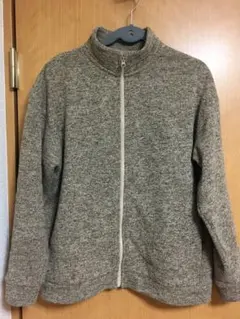 Item thumbnail for item 51ceb039-c3d5-4d96-9e9c-c0ccabbb980b