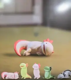 Item thumbnail for item a508ab5c-391d-4bb2-b43e-75750a8abd77