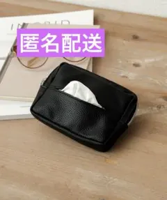 Item thumbnail for item 02e840d5-6b1f-4d96-857b-25be47866ec0