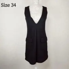 Item thumbnail for item a68b445f-edf0-4152-bd8a-6296afa8aa79