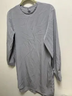 Item thumbnail for item 42655630-c14d-49c6-94c7-972a7c5c4365