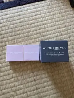 Item thumbnail for item bfe86d2a-7bcf-43ce-bc88-5358bd458961