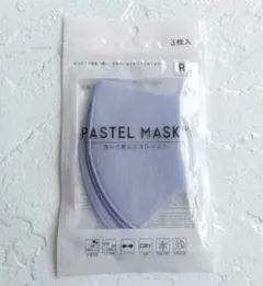 りぃ様 リクエスト 2点 まとめ商品