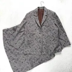 Item thumbnail for item 8913e372-f2e3-45de-8a28-683d8b86d0b4