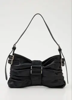 Ngm.S BELTED バッグのサムネイル