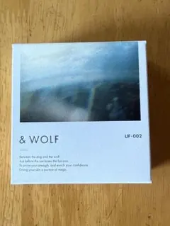 Item thumbnail for item 8310c923-2c8e-4e1f-beca-febfd84f16e0