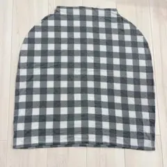 【美品】授乳ケープ コッパーパールCopper Pearl スコットランド